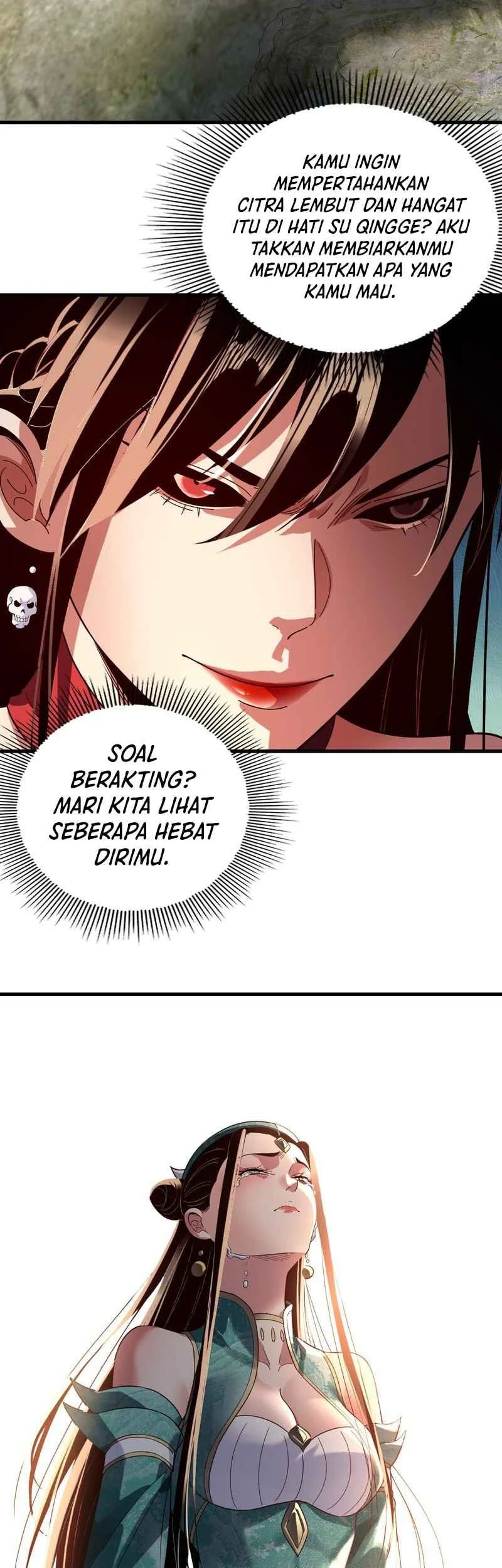Halaman 74