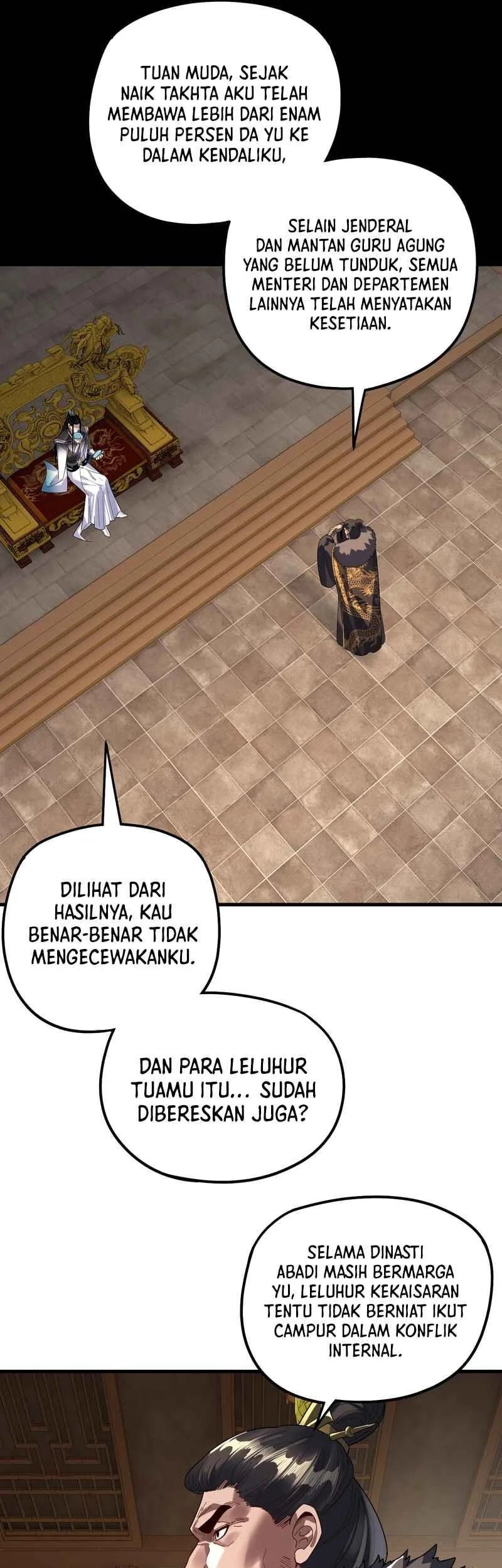 Halaman 77