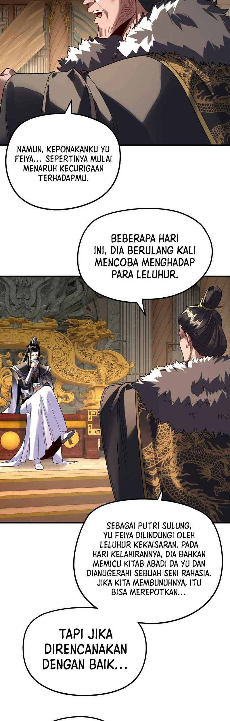 Halaman 78