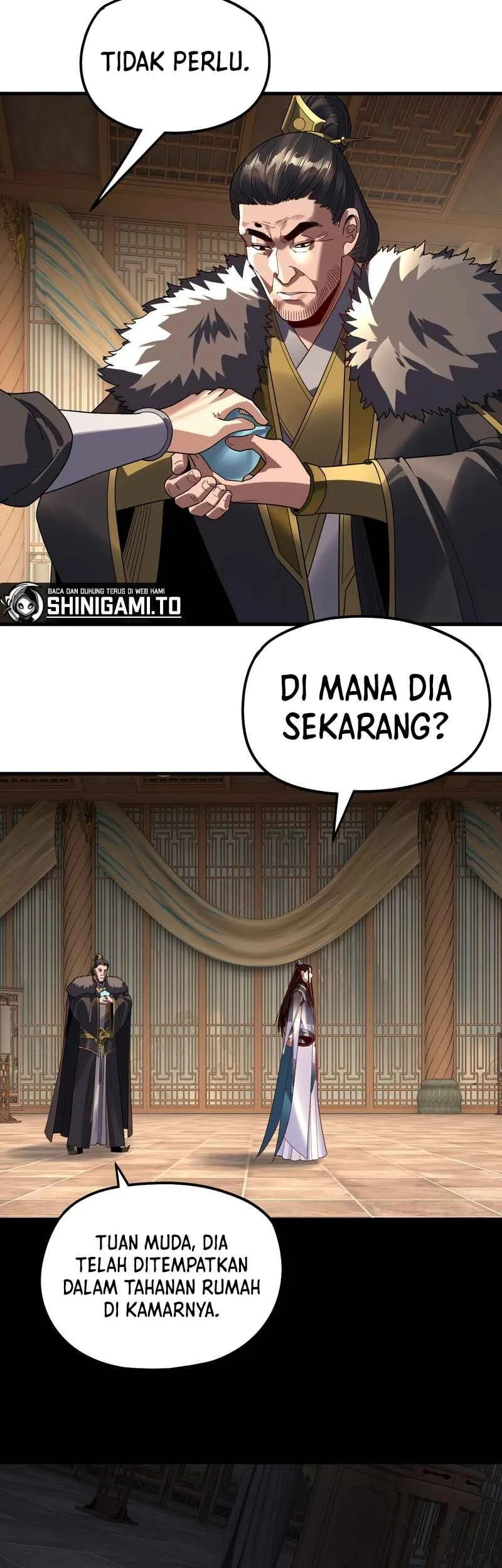 Halaman 79