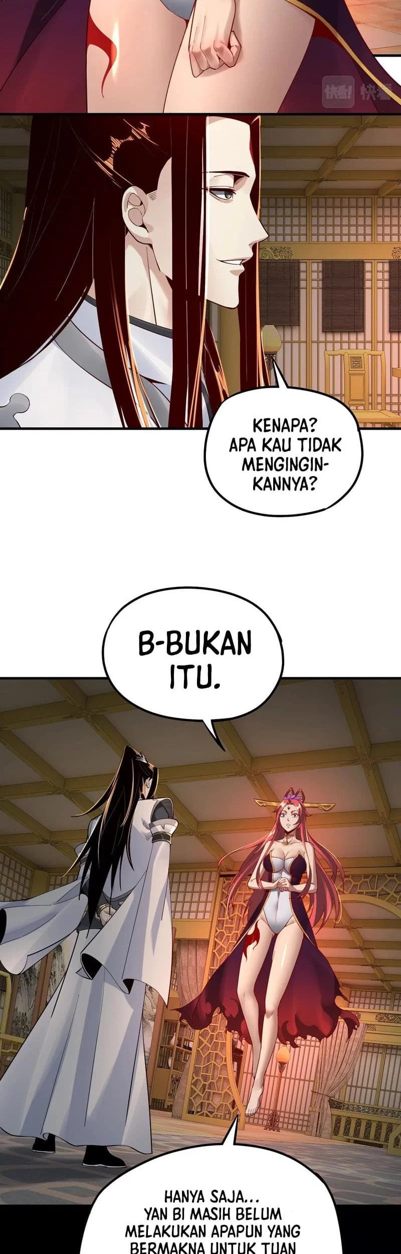 Halaman 24