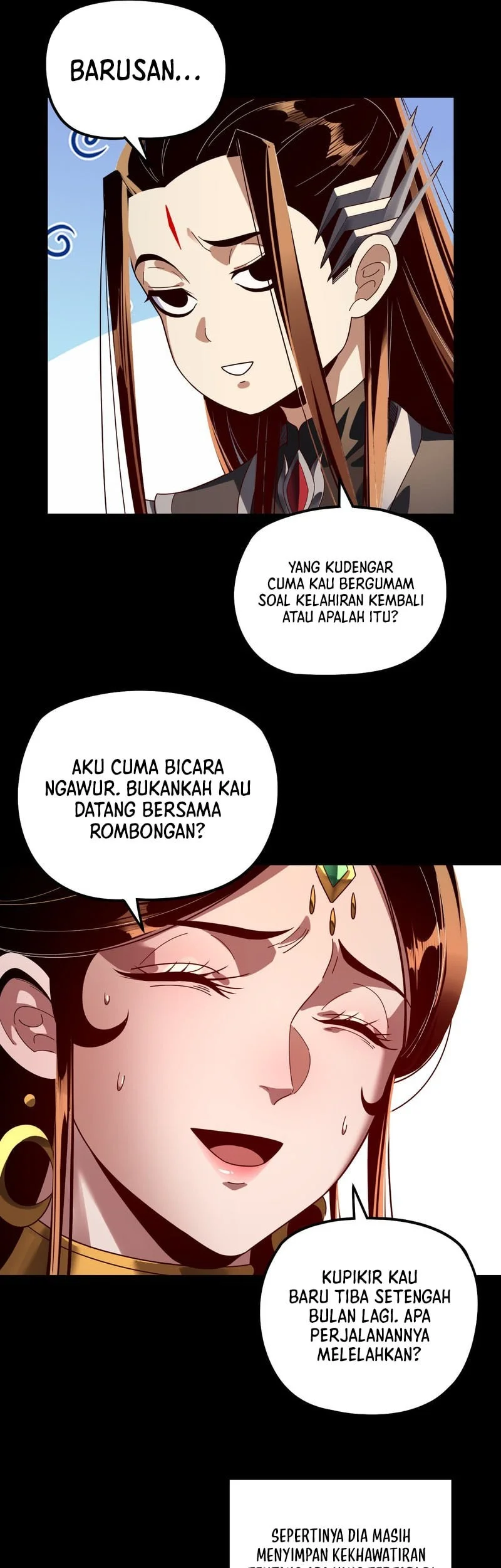 Halaman 34