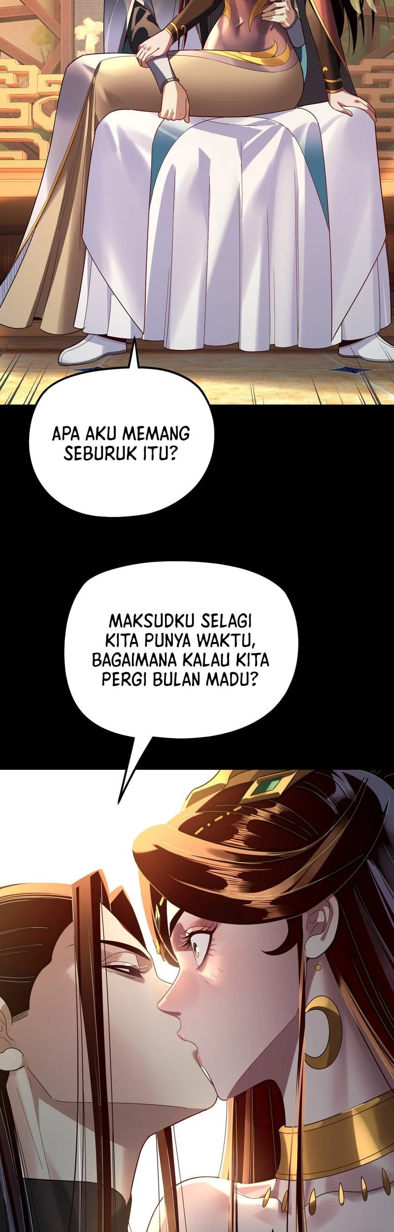 Halaman 36