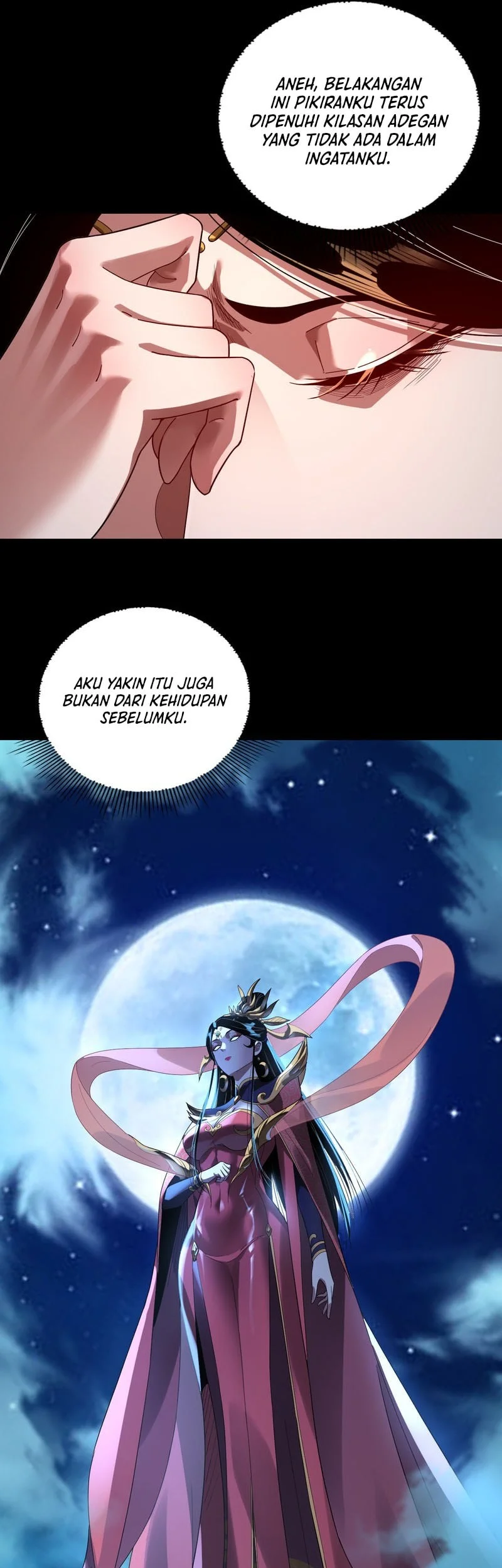 Halaman 30