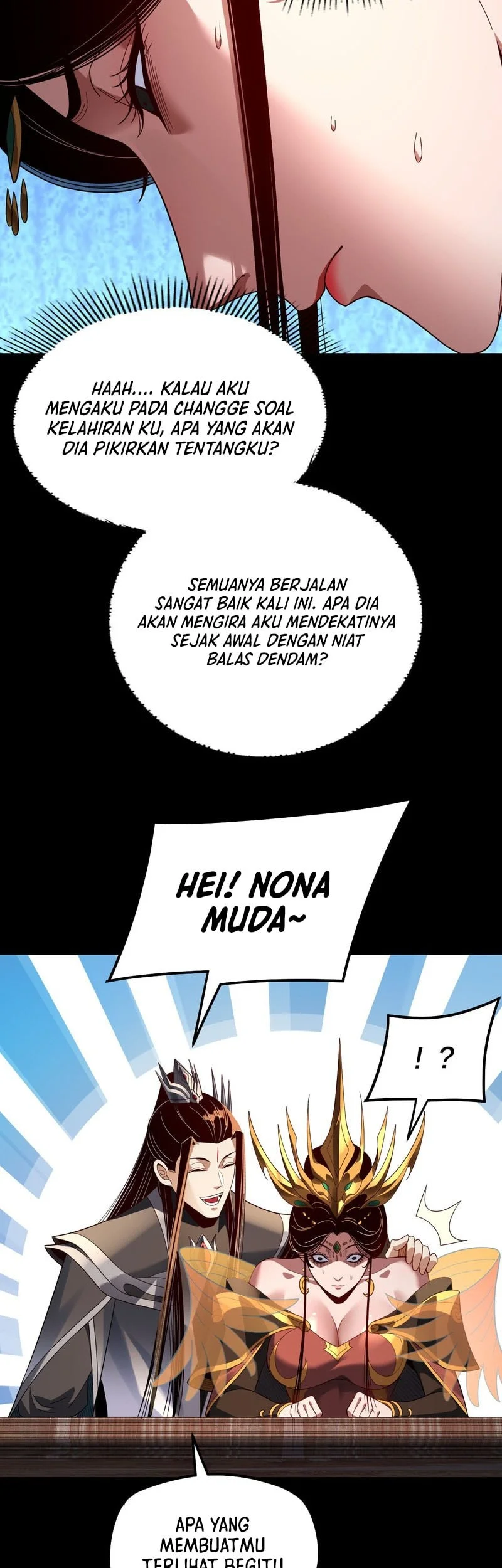 Halaman 32
