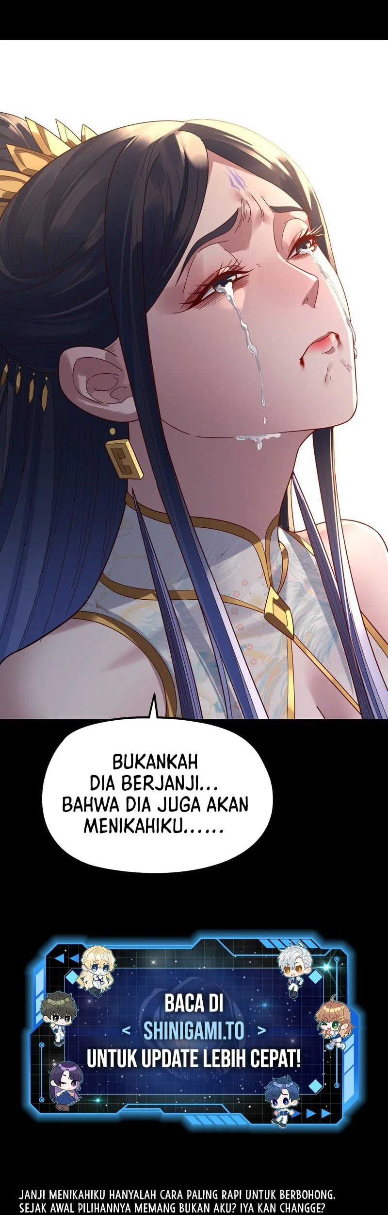 Halaman 37