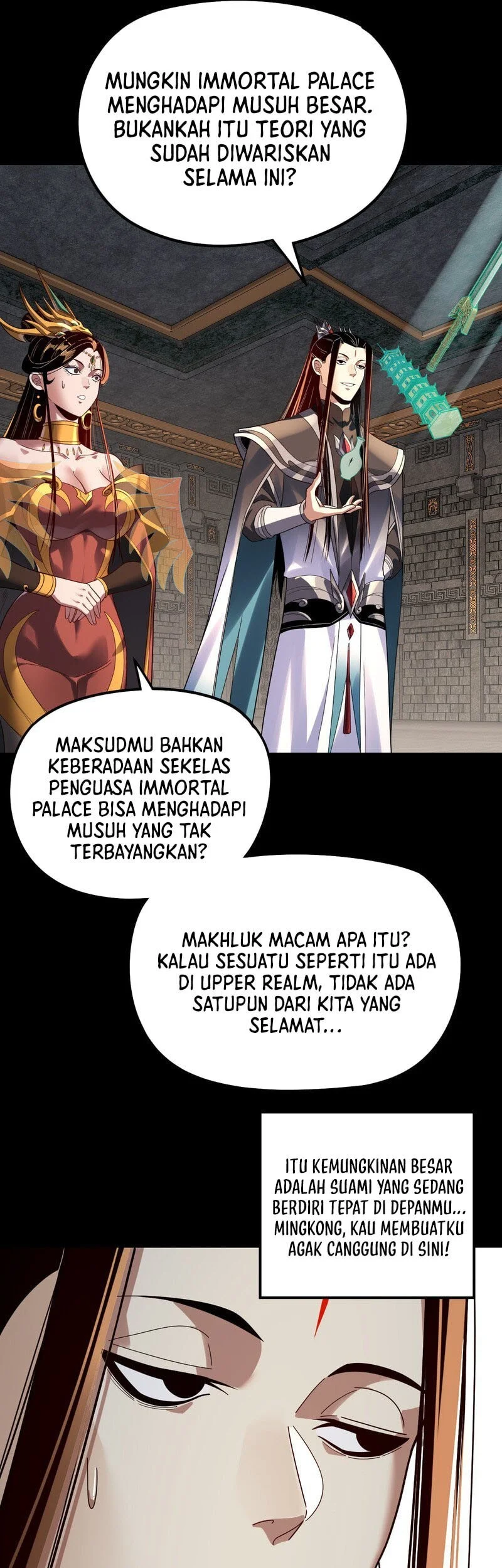 Halaman 26