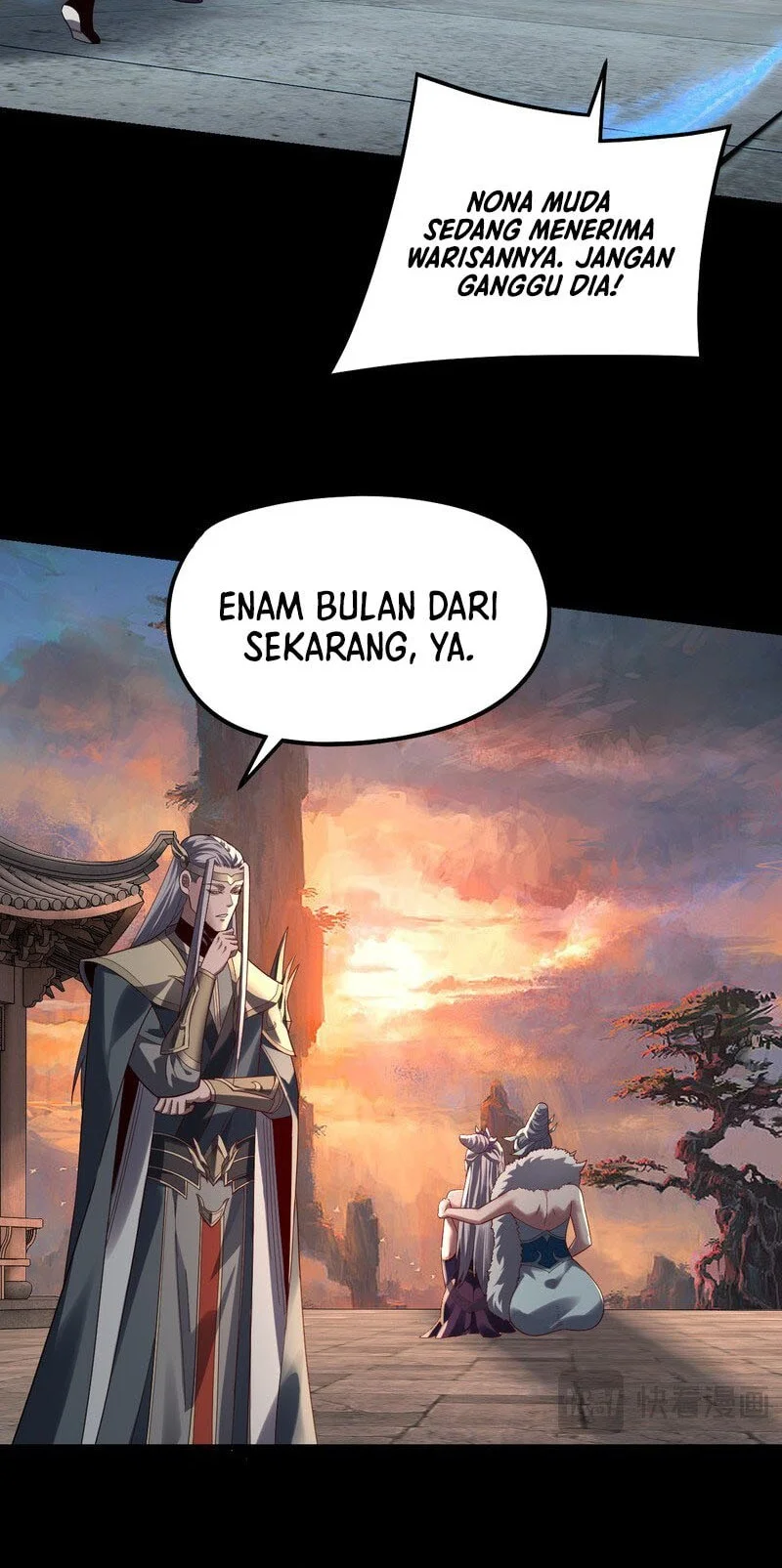 Halaman 29
