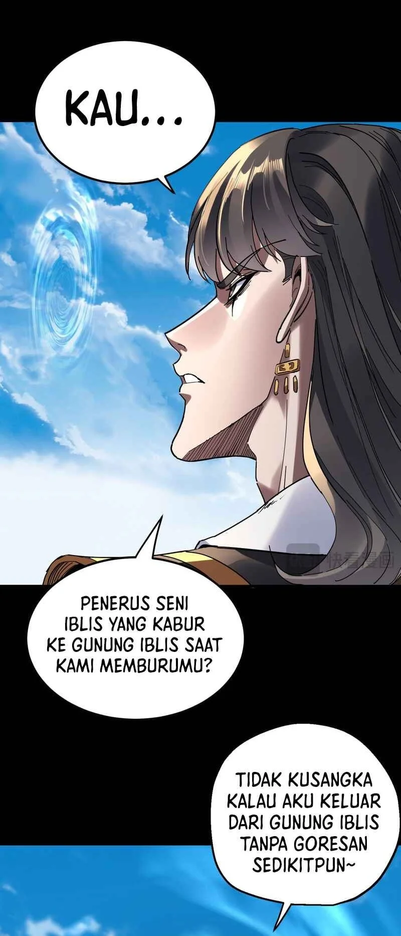 Halaman 36