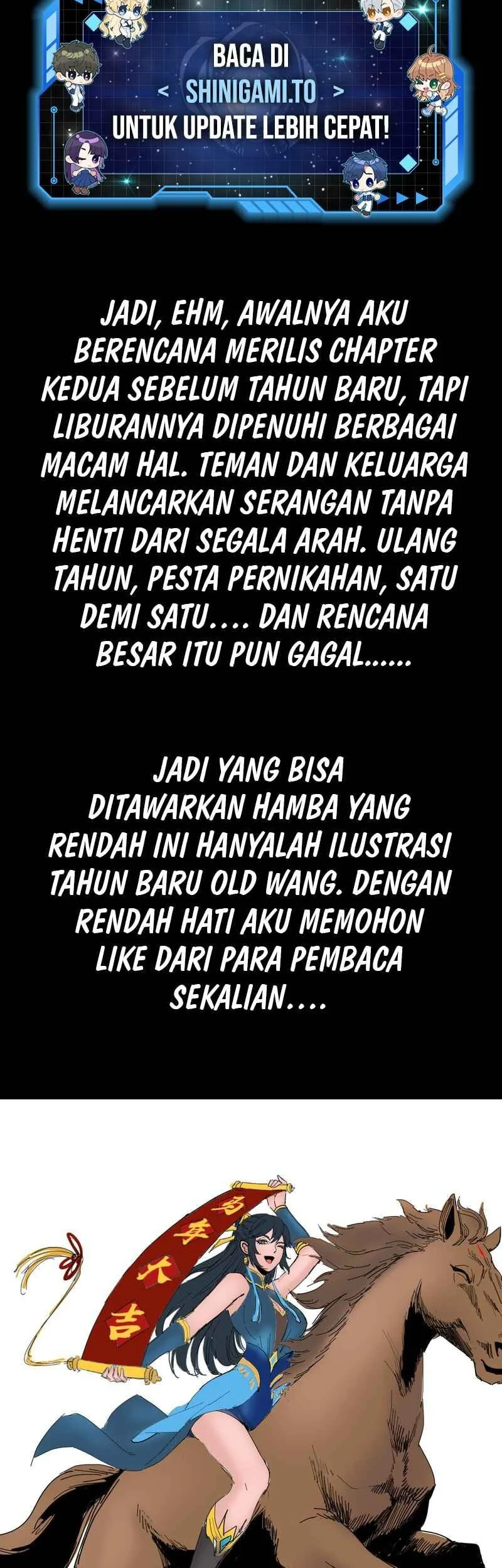 Halaman 39