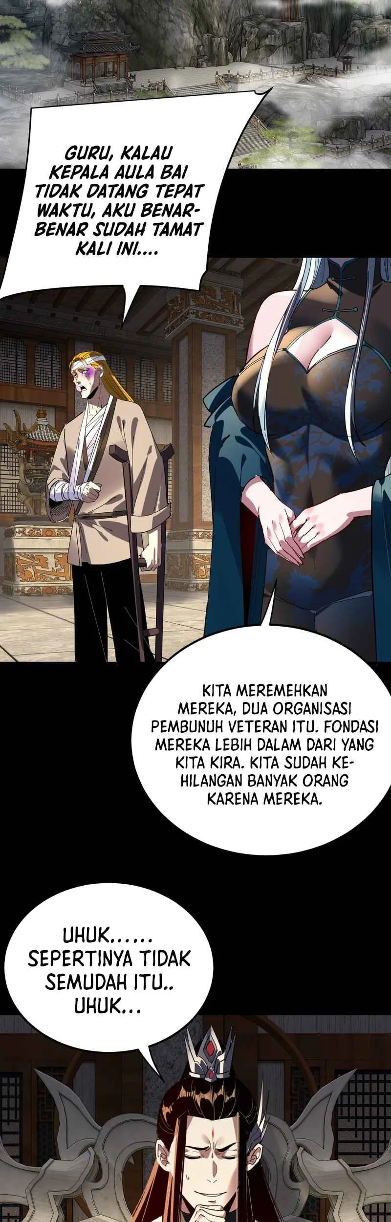 Halaman 27