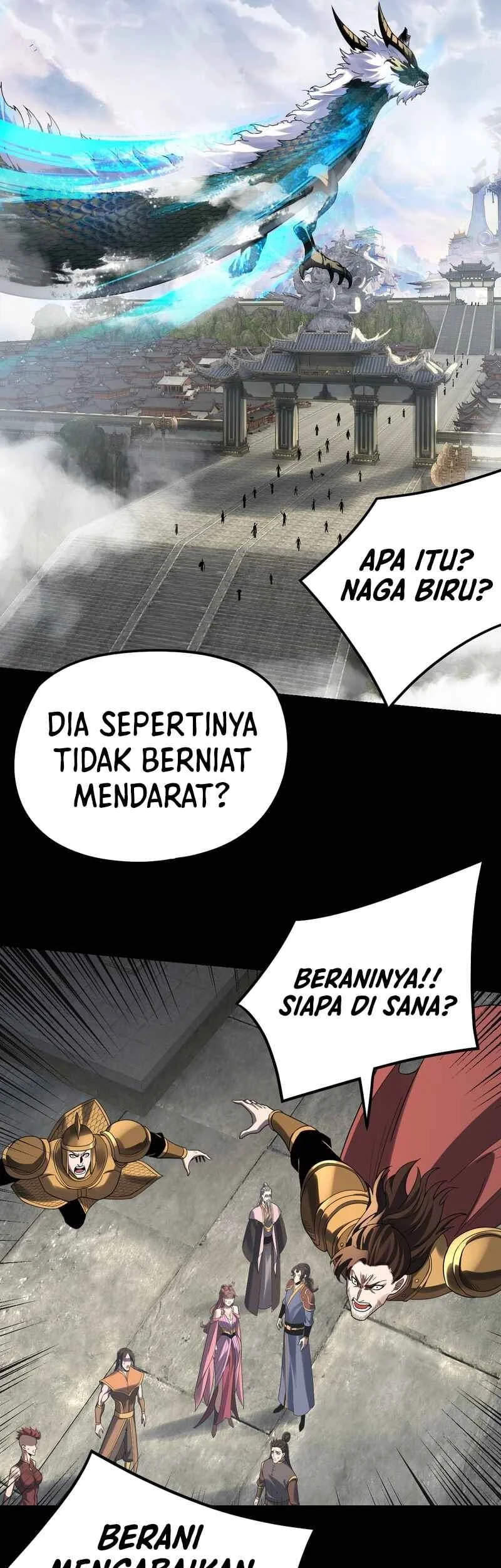 Halaman 69