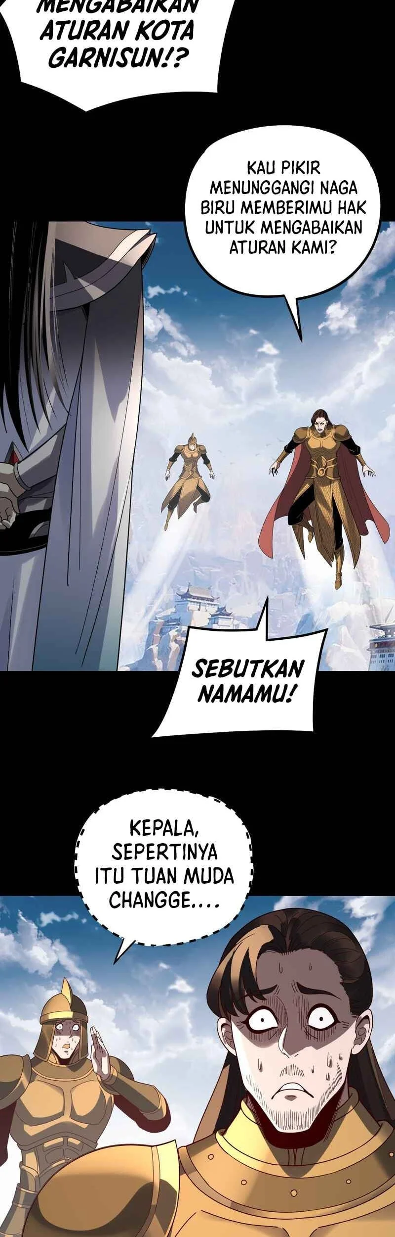 Halaman 70