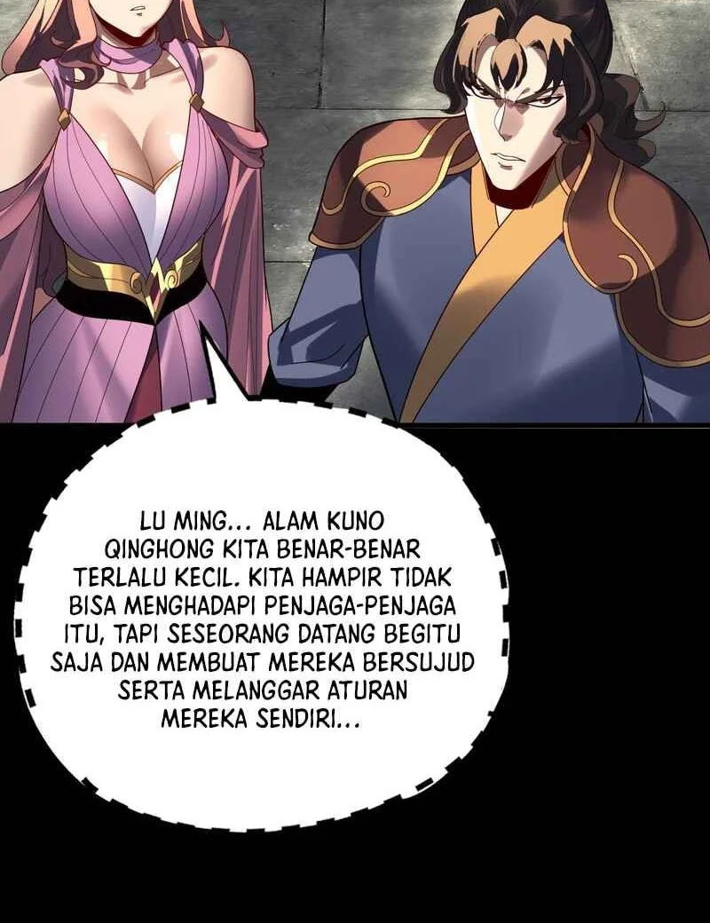 Halaman 72