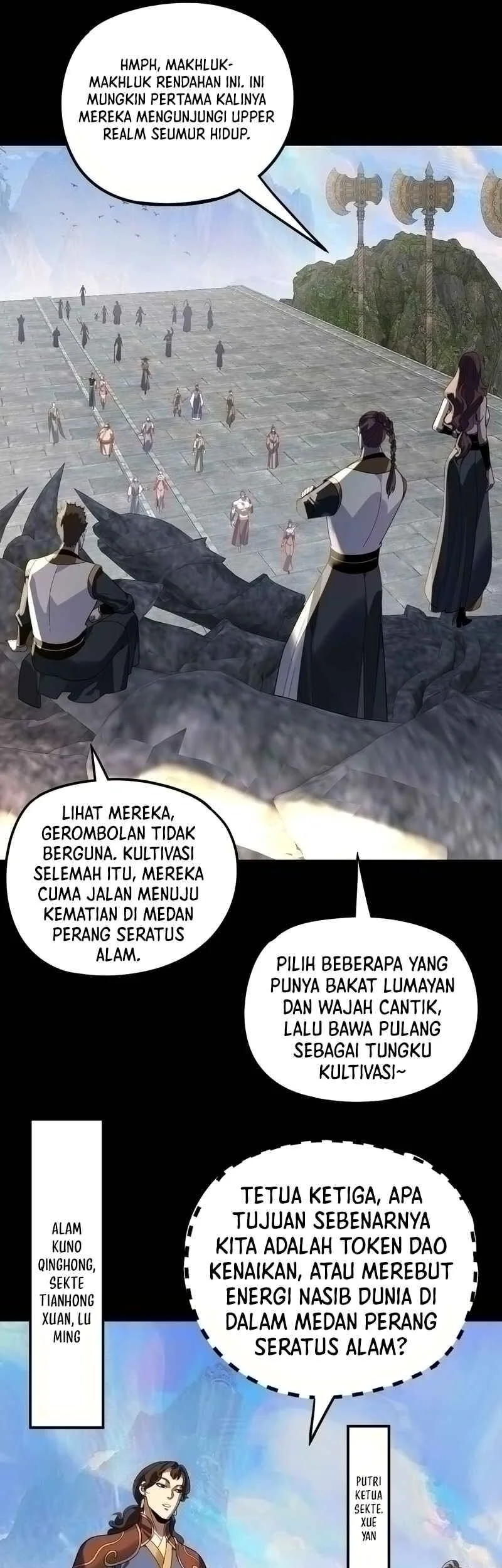 Halaman 61