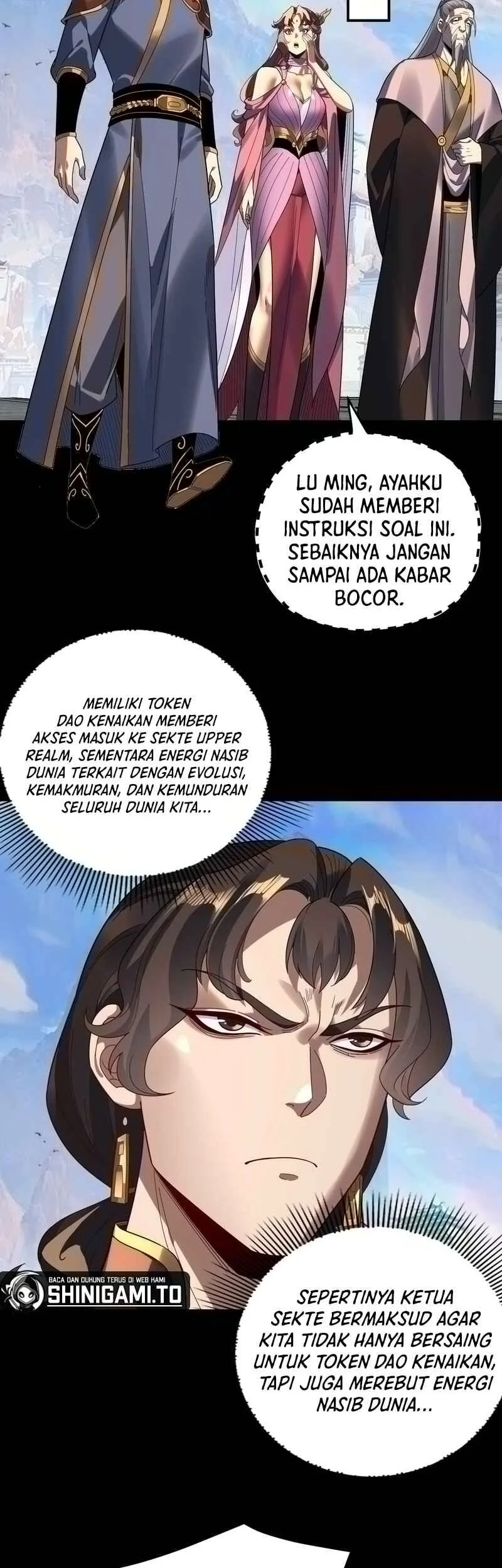 Halaman 62