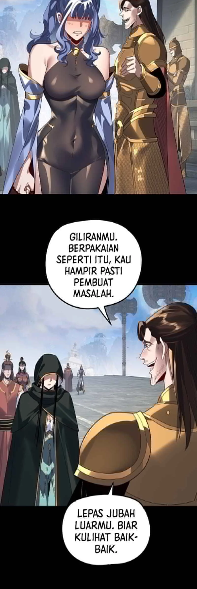 Halaman 64