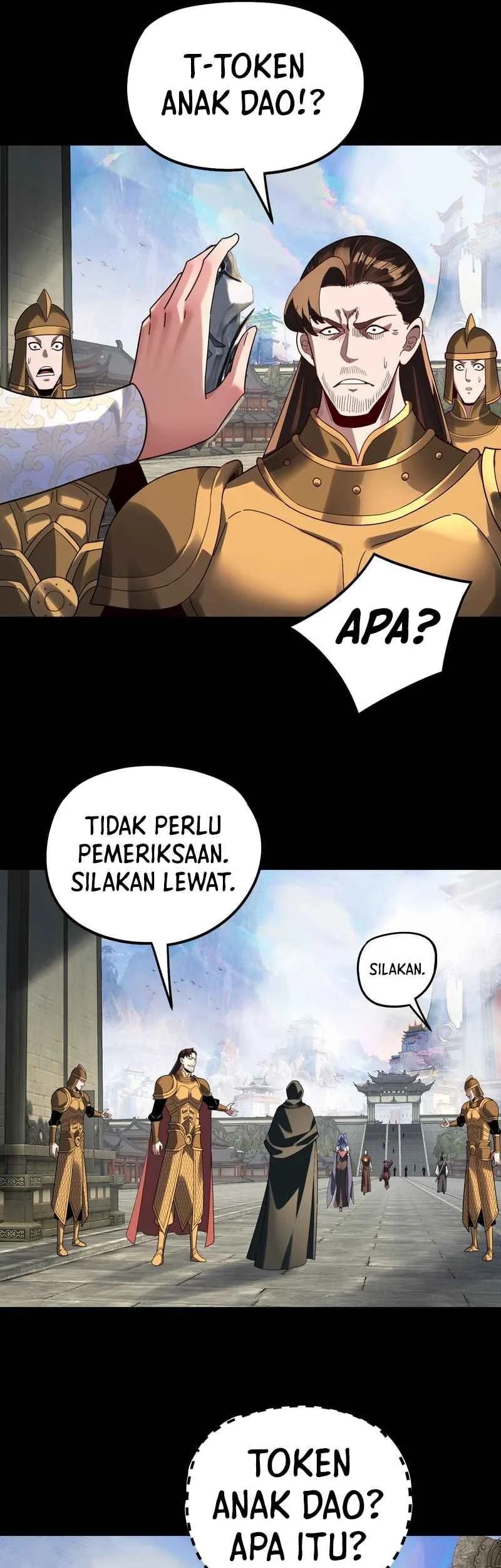 Halaman 65
