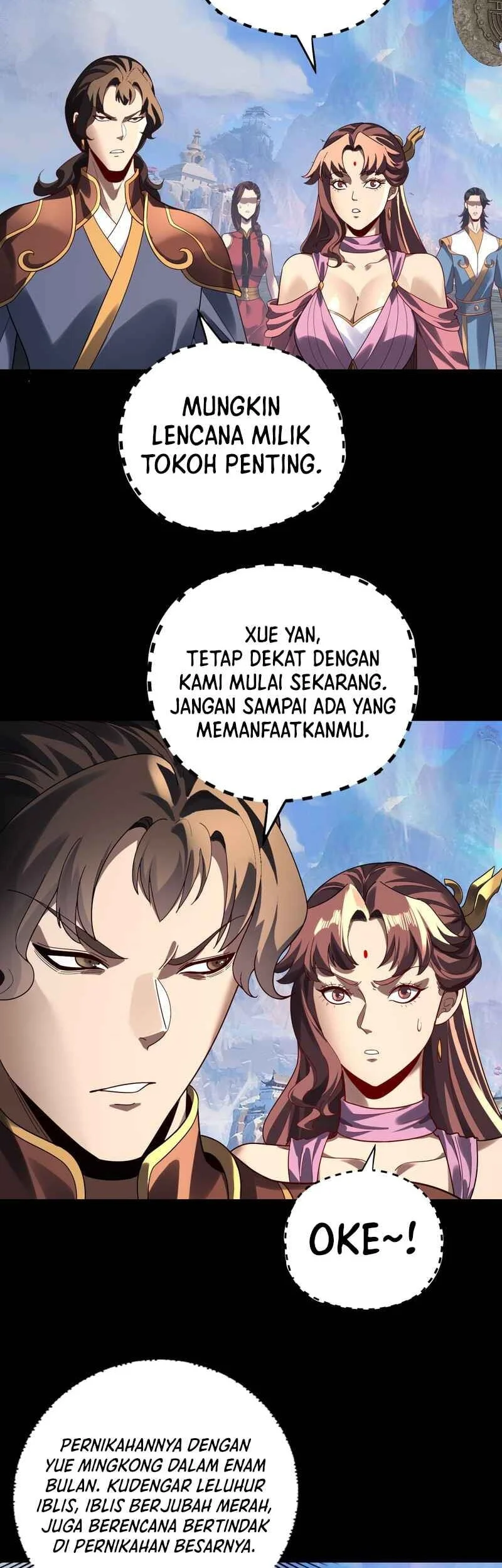 Halaman 66