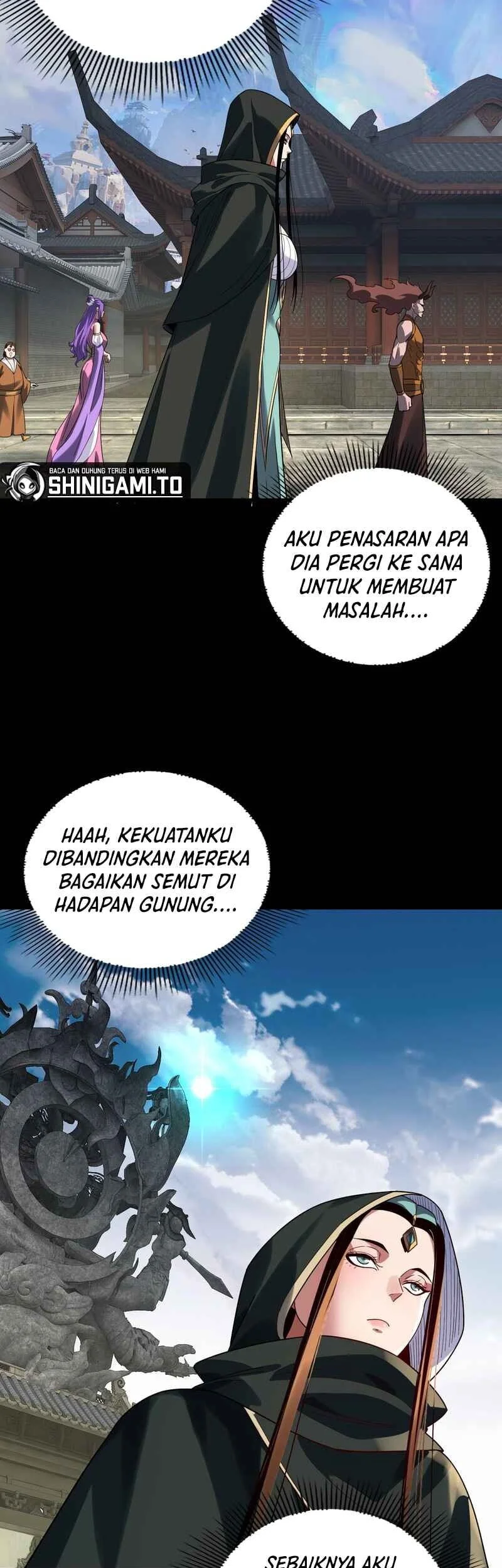 Halaman 67