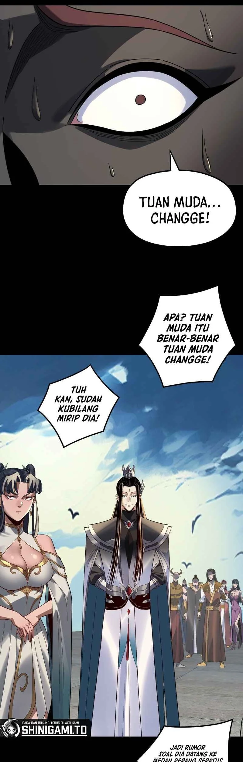 Halaman 35