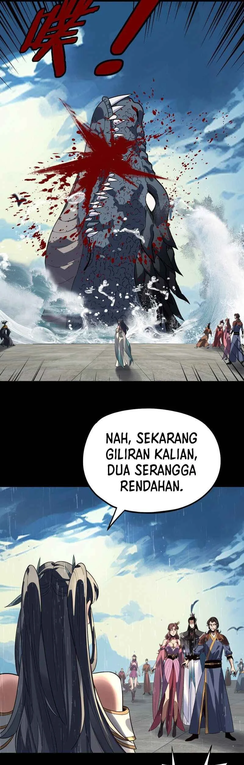 Halaman 38