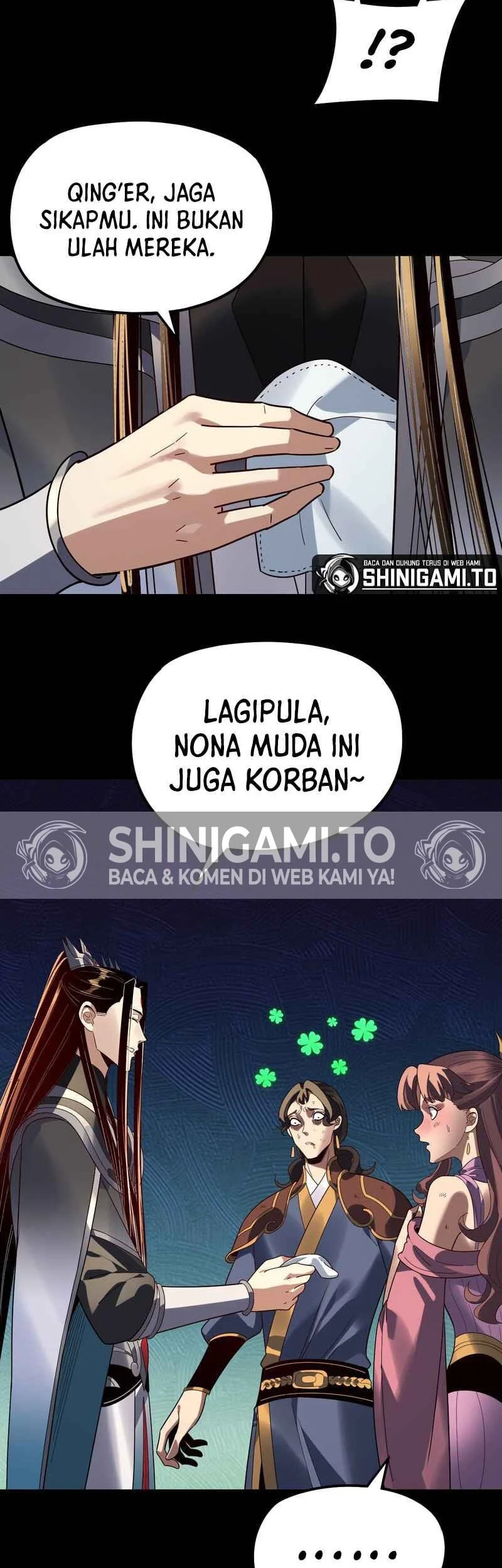 Halaman 39