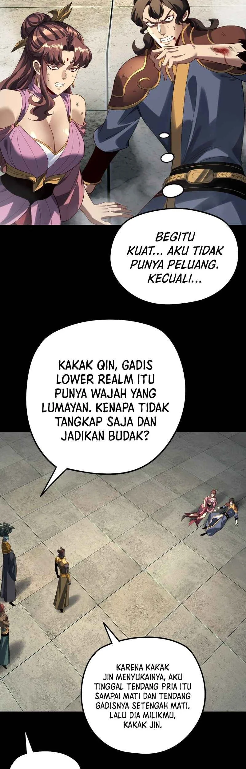 Halaman 31
