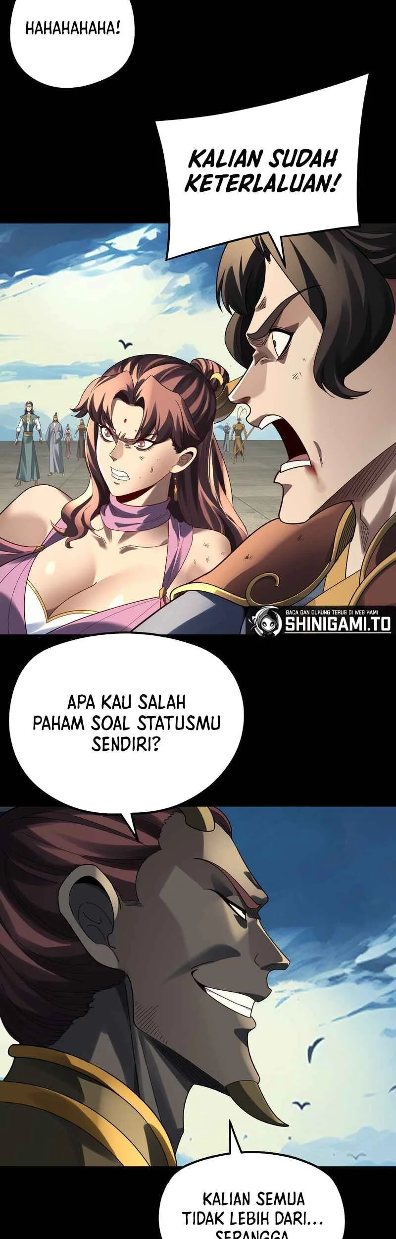 Halaman 32