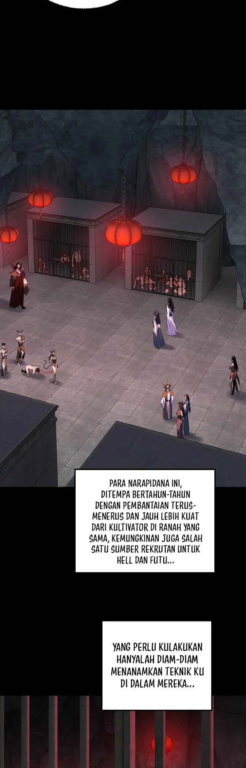 Halaman 34