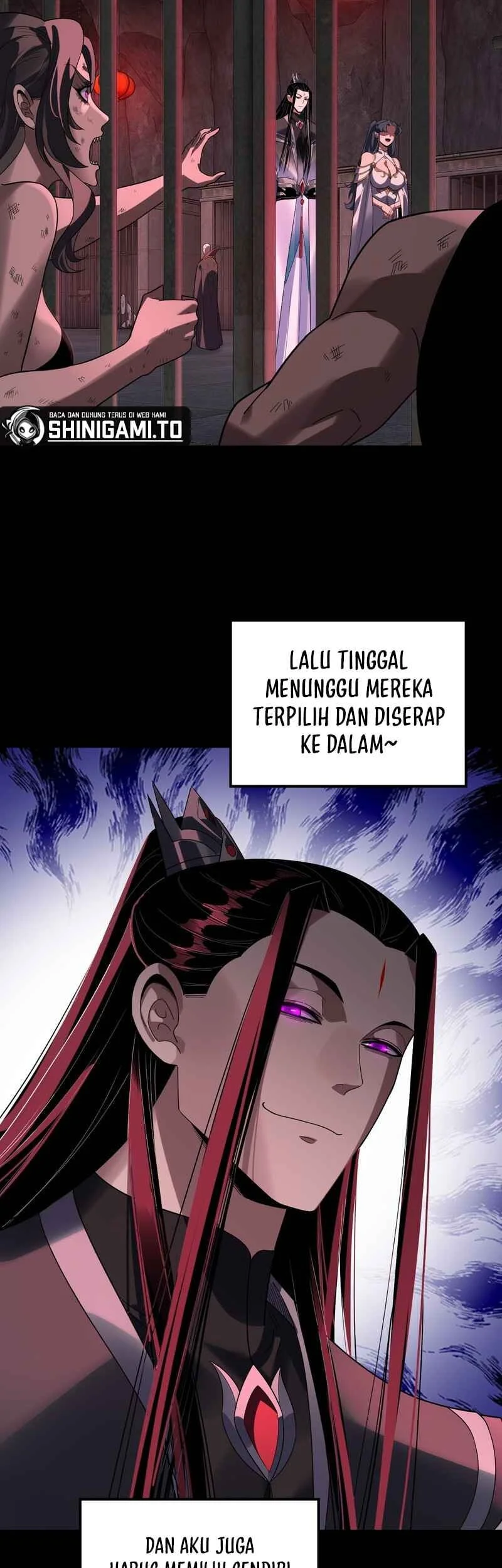 Halaman 35