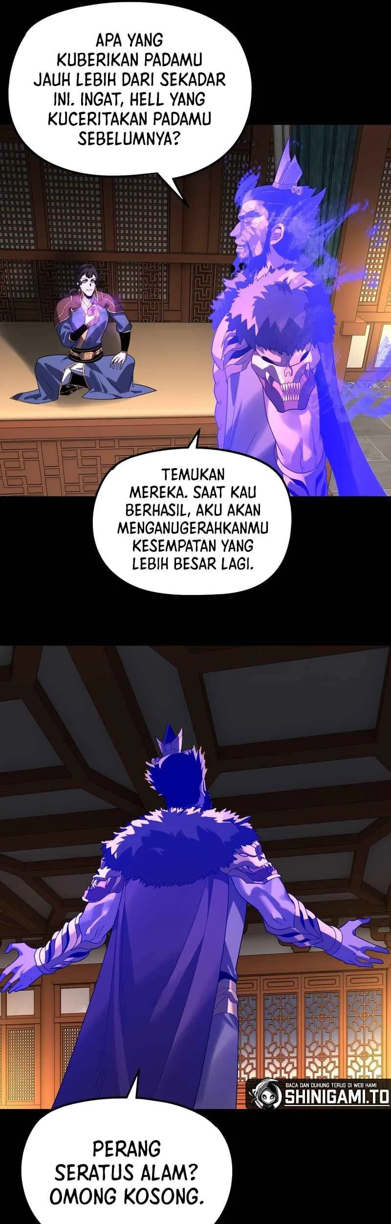 Halaman 29
