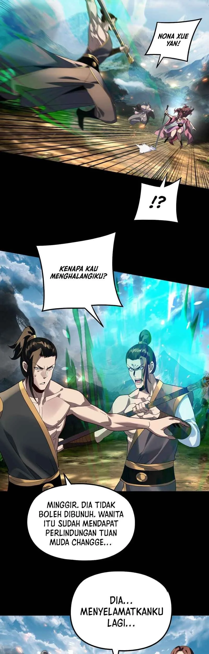 Halaman 31