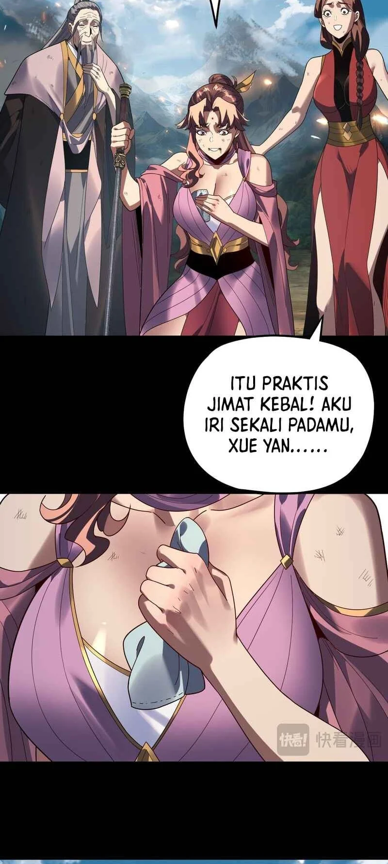Halaman 32