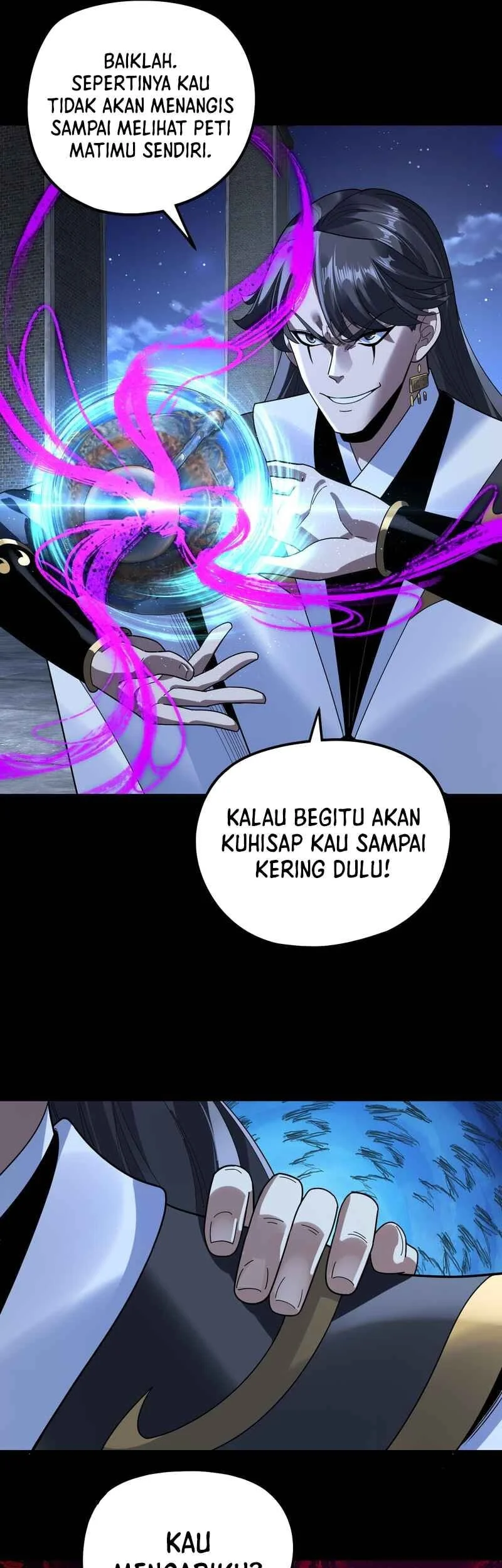 Halaman 73