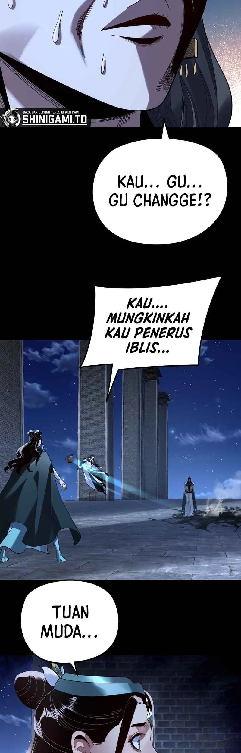 Halaman 75