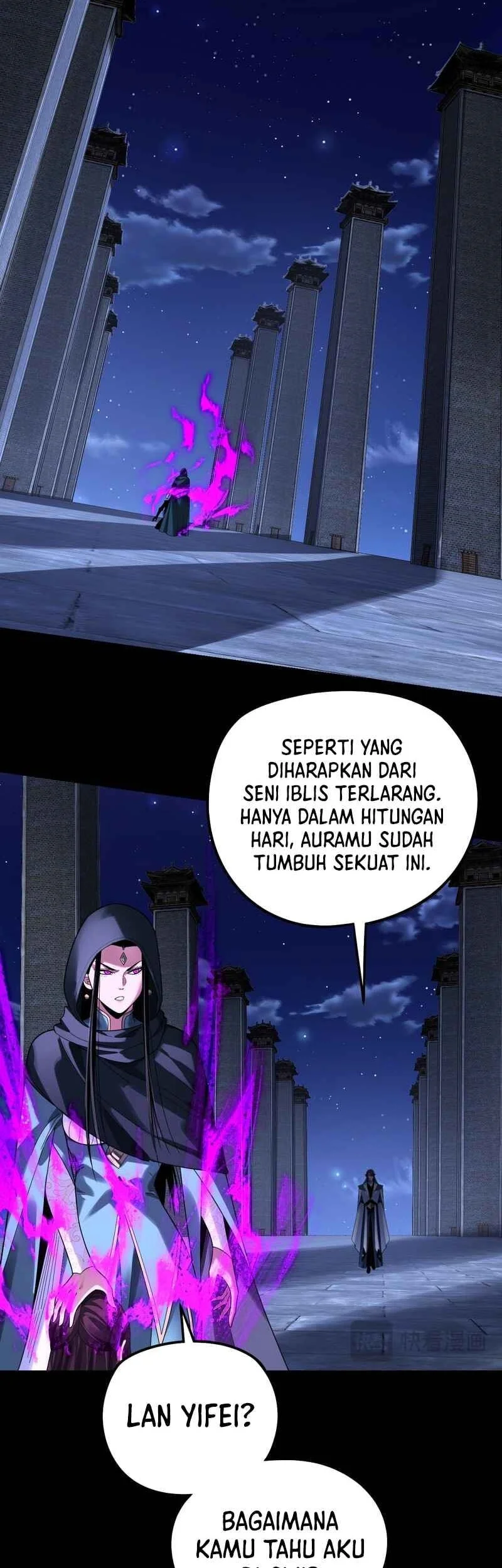 Halaman 66