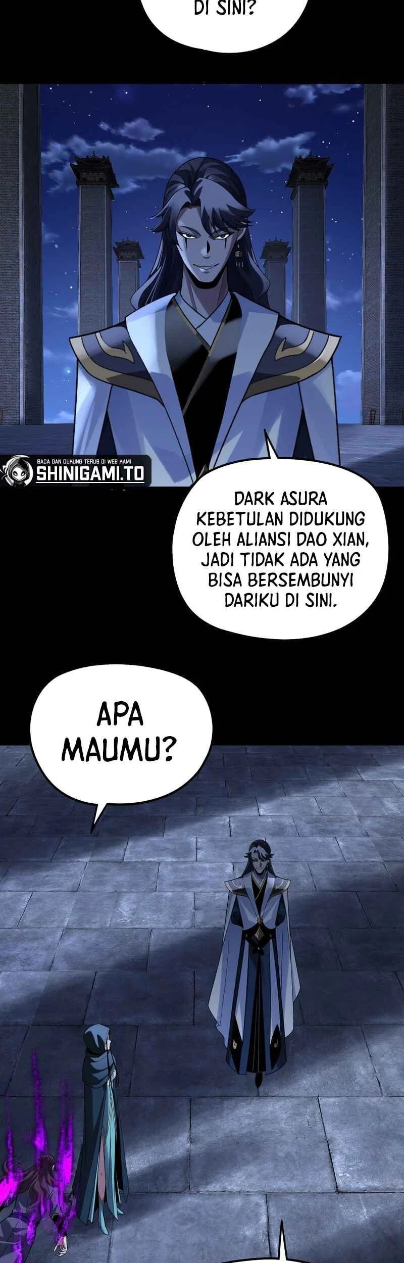 Halaman 67