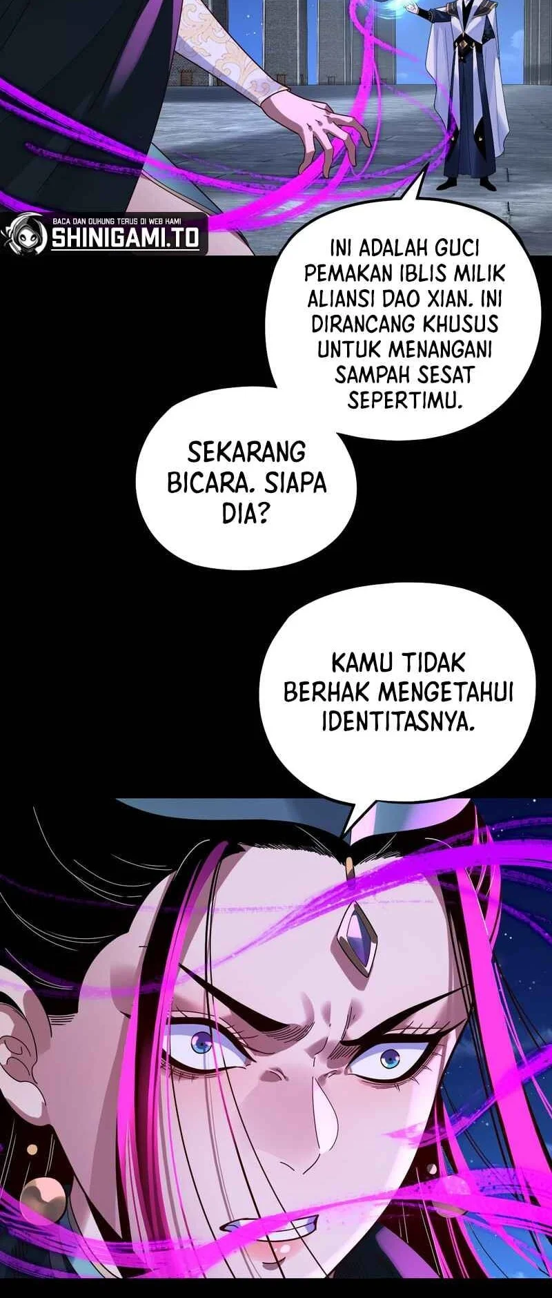 Halaman 72