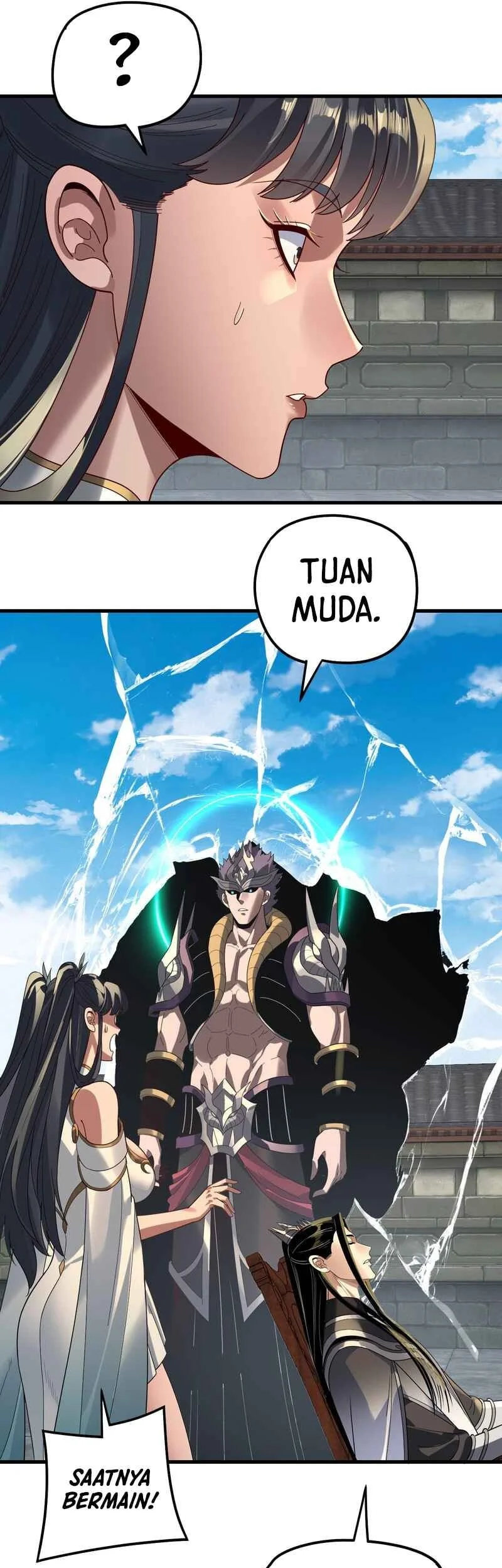 Halaman 68