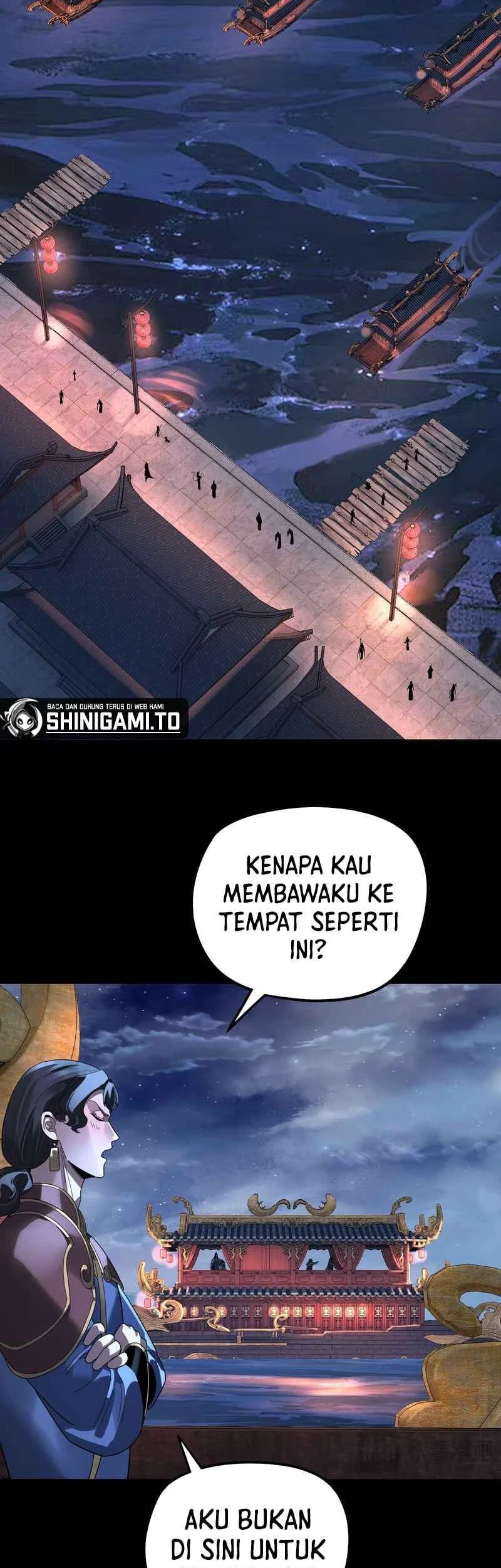 Halaman 70