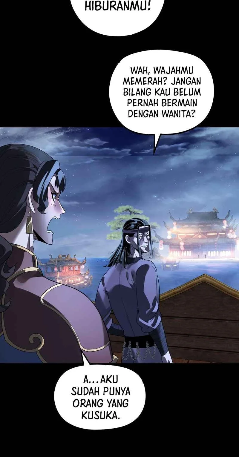 Halaman 71