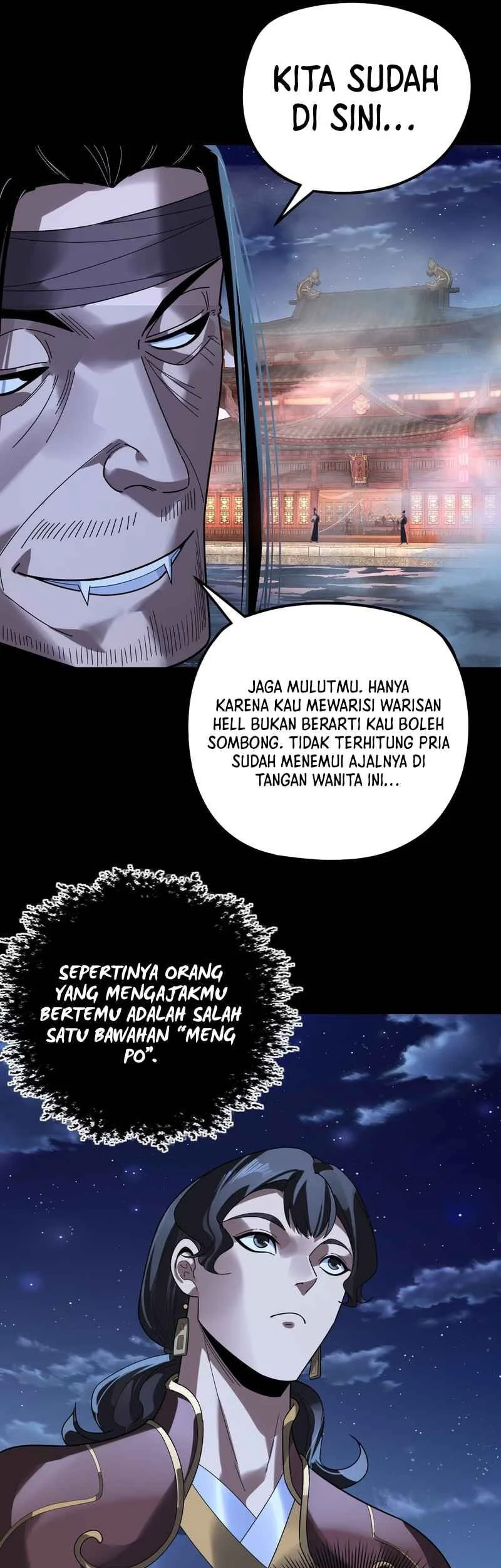 Halaman 72