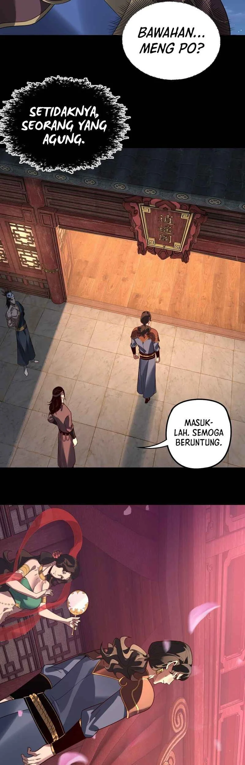 Halaman 73