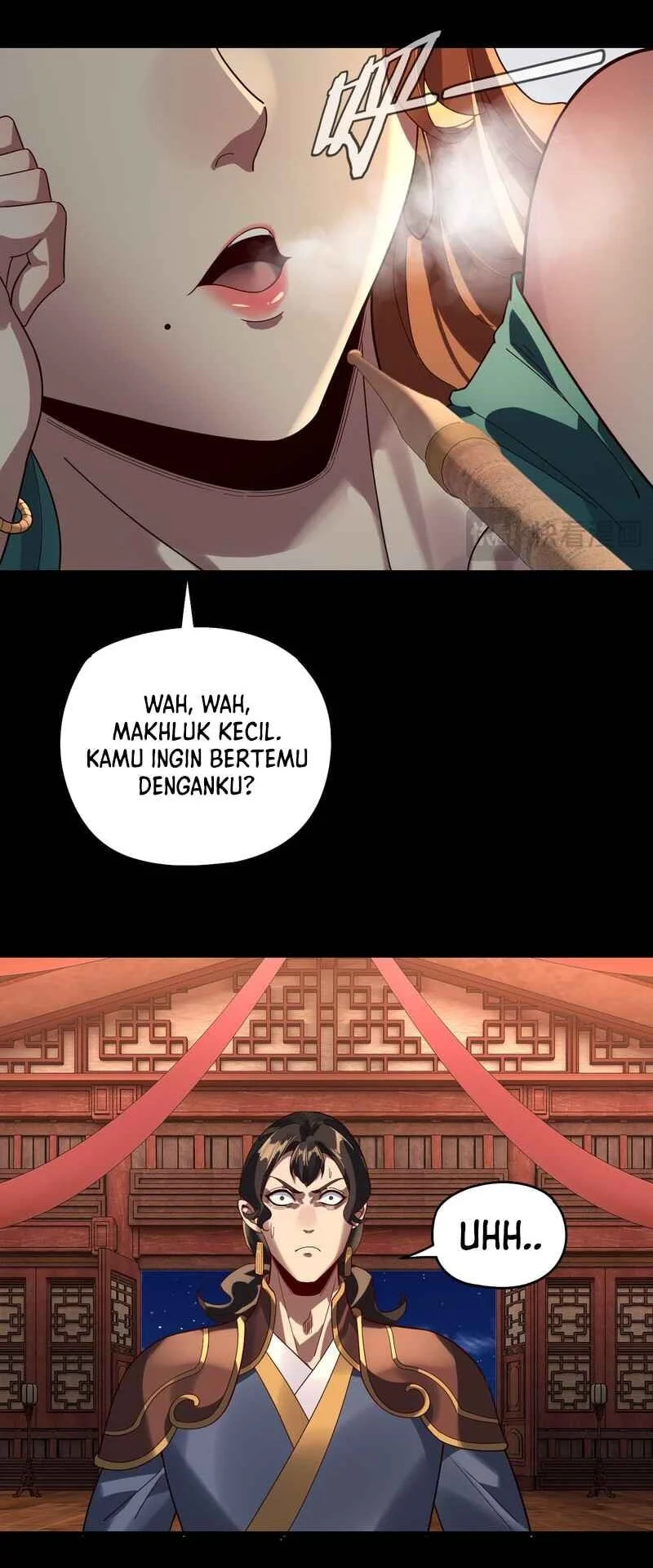 Halaman 75