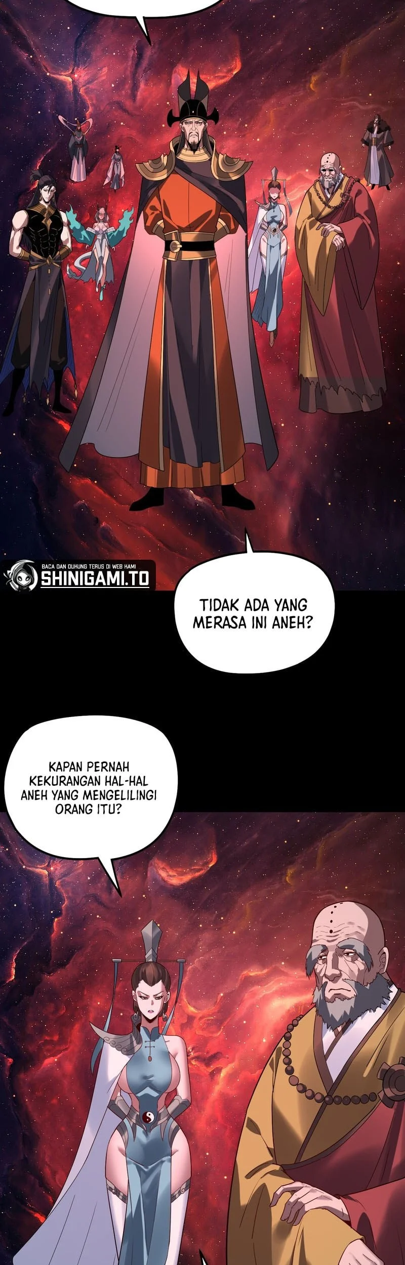Halaman 36