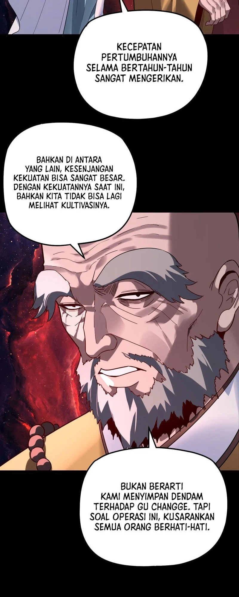 Halaman 37