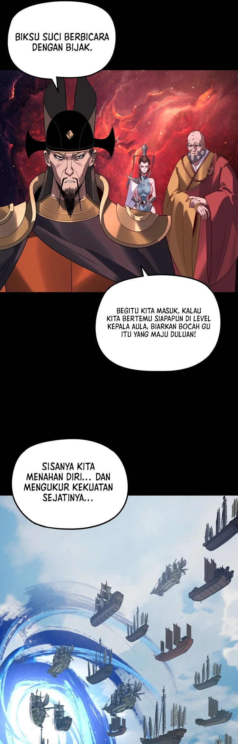 Halaman 38