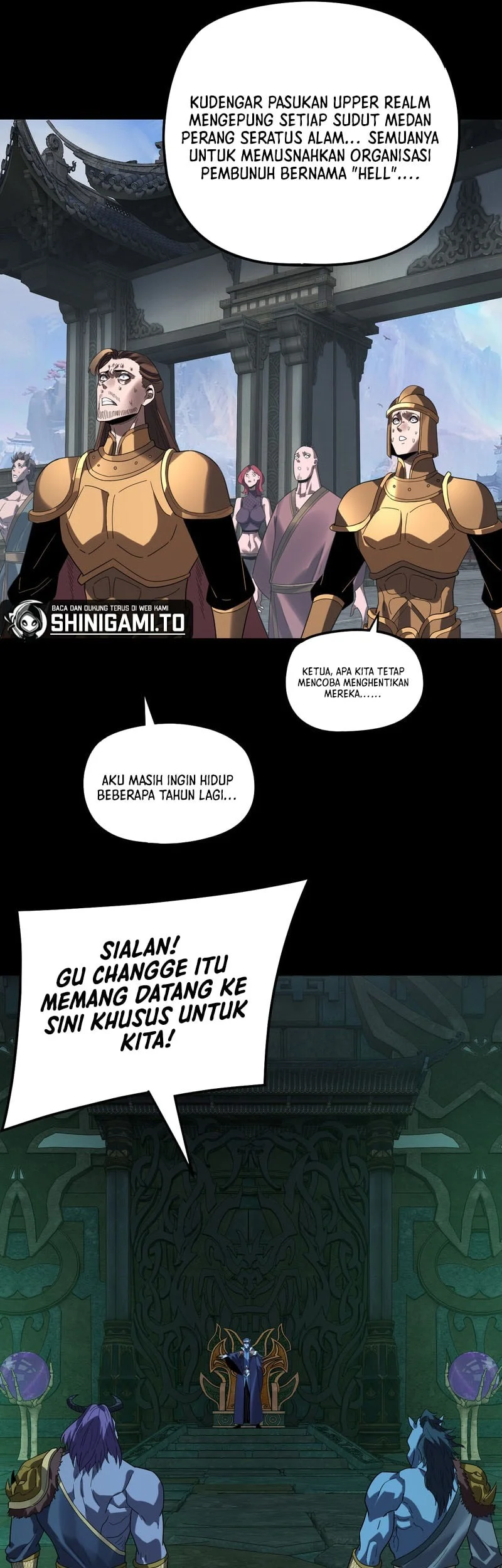 Halaman 26