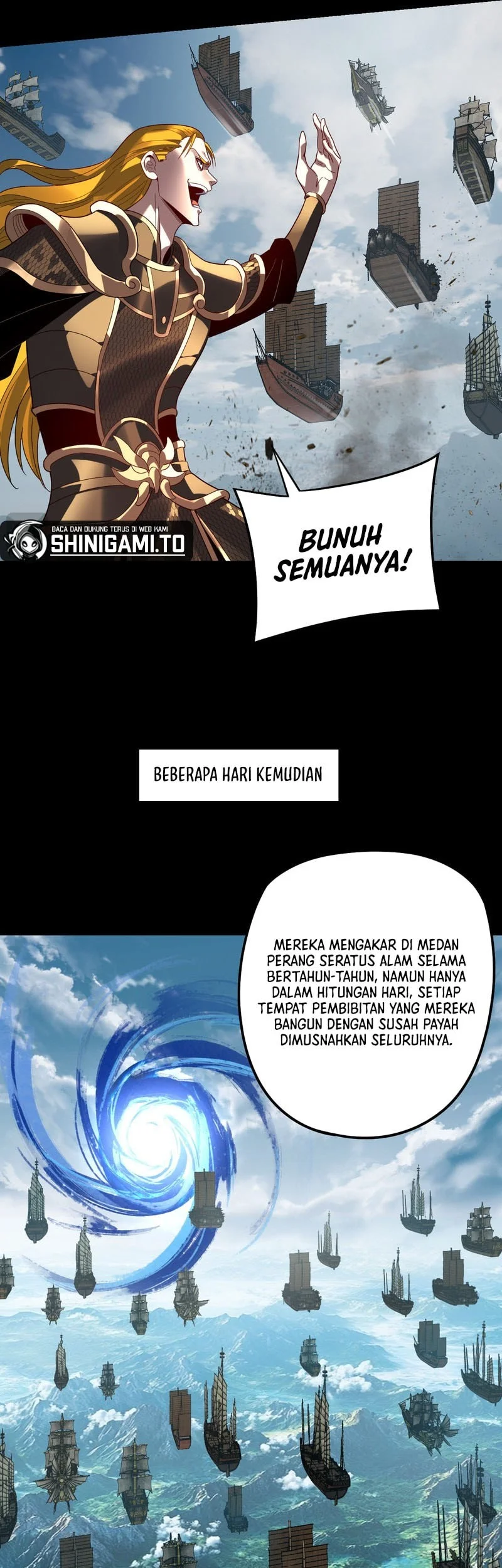 Halaman 30